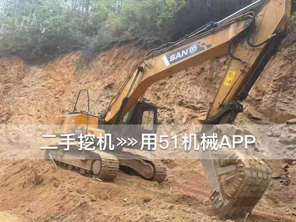 https://assets.gongji58.com/circle/2026-03-28/5zigord17s1774701491.png?watermark/1/image/a29kbzovL2dqZ2ovd2F0ZXJtYXJrL3dqLnBuZw/gravity/South/dx/0/dy/200/wst/2/ws/1|imageView2/0/w/1024/interlace/1